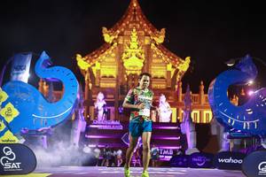 BIB: 
                            <button type="button" onclick="openModal(22343113)" class="btn btn-primary btn-sm float-right btn-popup" data-toggle="modal" data-target=".modal-high-quality">
                        <i class="fas fa-shopping-cart"></i> Add to Cart
                    </button>
                                            <button type="button" onclick="isThisMe(22343113, true)" class="btn btn-success btn-sm float-right btn-popup btn-isme hidden" data-toggle="tooltip" data-placement="bottom" title="นี่คือรูปของคุณใช่ไหม คลิกที่นี่เพื่อเอาเข้าอัลบั้ม">
                        <i class="fas fa-plus"></i> Add to album
                    </button>
                    <button type="button" onclick="isThisMe(22343113, false)" class="btn btn-warning btn-sm float-right btn-popup btn-isnotme hidden">
                        <i class="fas fa-ban"></i> Remove from album
                    </button>